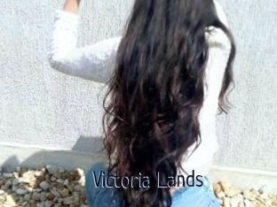 Victoria_Lands