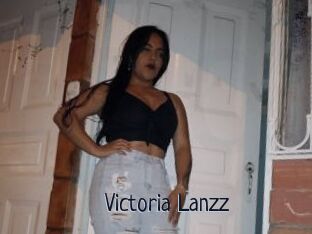 Victoria_Lanzz