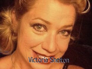 Victoria_Shelton