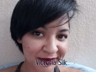 Victoria_Silk