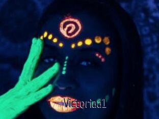 Victoriaa1