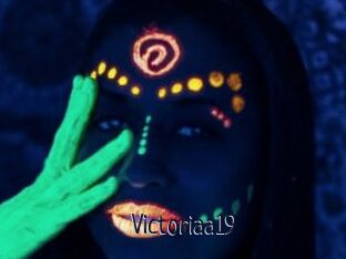 Victoriaa19