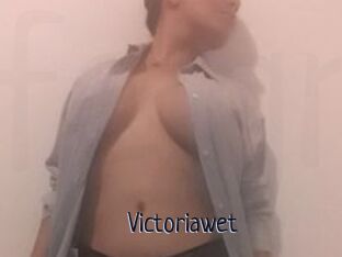 Victoriawet