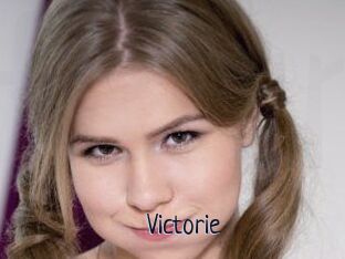 Victorie