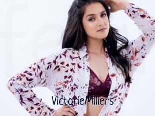 VictorieMillers