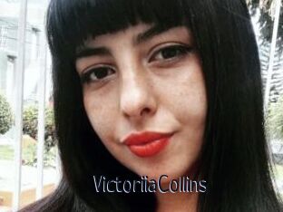 VictoriiaCollins