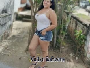 VictoriiaEvans