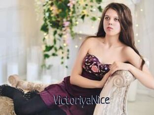 VictoriyaNice