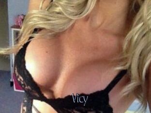 Vicy