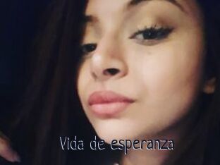 Vida_de_esperanza