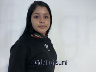 Videl_utsumi