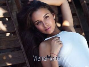 VienaMondi