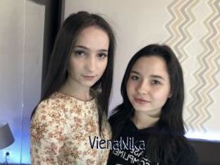 VienaNika