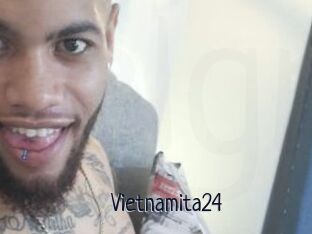 Vietnamita24
