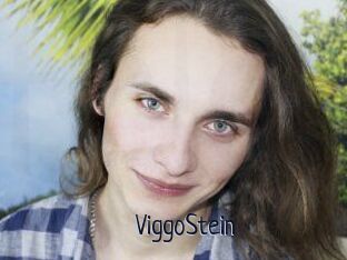 ViggoStein