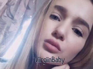ViirgiinBaby