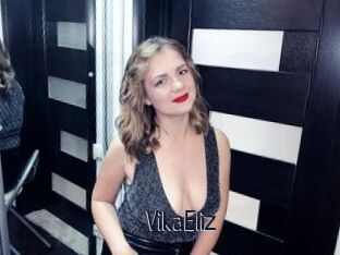 VikaEliz
