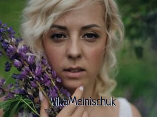 VikaMelnischuk