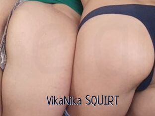 VikaNika_SQUIRT