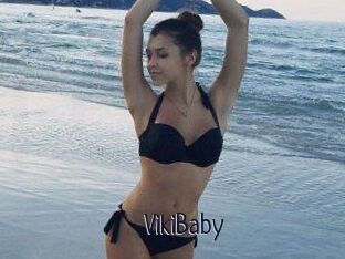 Viki_Baby