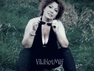 VikiHotMilf