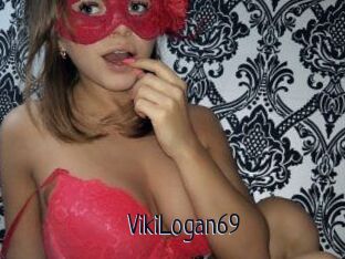 VikiLogan69