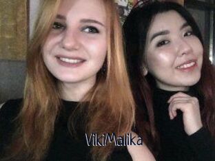 VikiMalika
