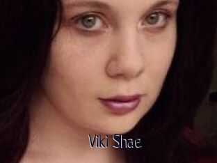 Viki_Shae