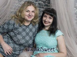 VikinikiSweet