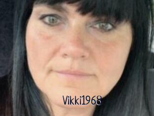 Vikki1968