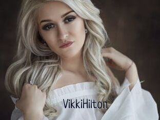 VikkiHilton