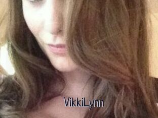 VikkiLynn