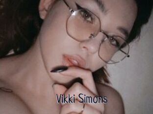 Vikki_Simons
