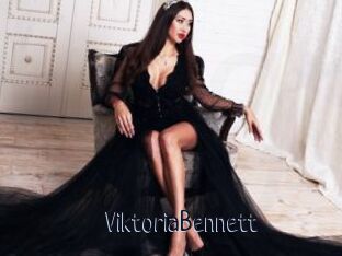 ViktoriaBennett