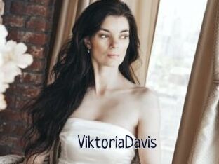 ViktoriaDavis