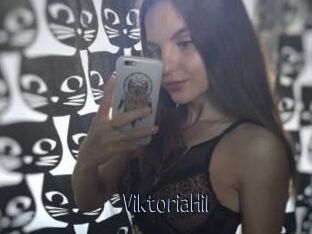 ViktoriaHil