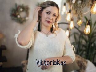 ViktoriaKas