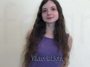 ViktoriaLight