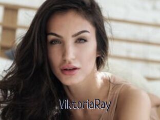 ViktoriaRay