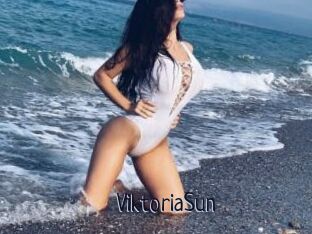 ViktoriaSun