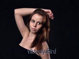 ViktoriyaBird