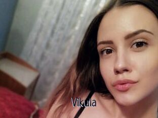 Vikula