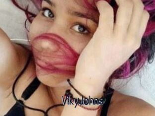 VikyJohns