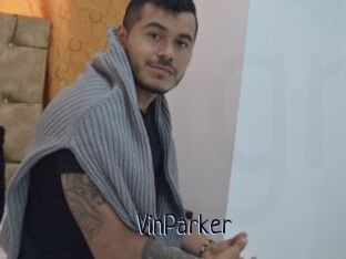 VinParker
