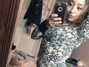 Vina320