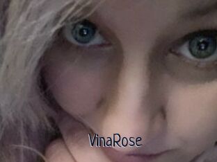 VinaRose