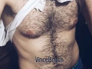 VinceBraun