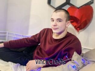 VinceChadis