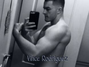 Vince_Rodriguez