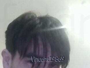 Vincent19869